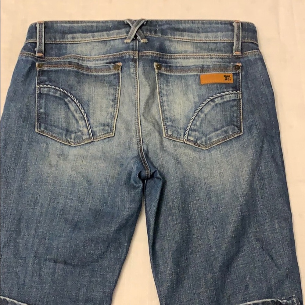Joe’s jeans - Picture 2 of 8
